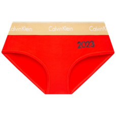 Calvin Klein Logo