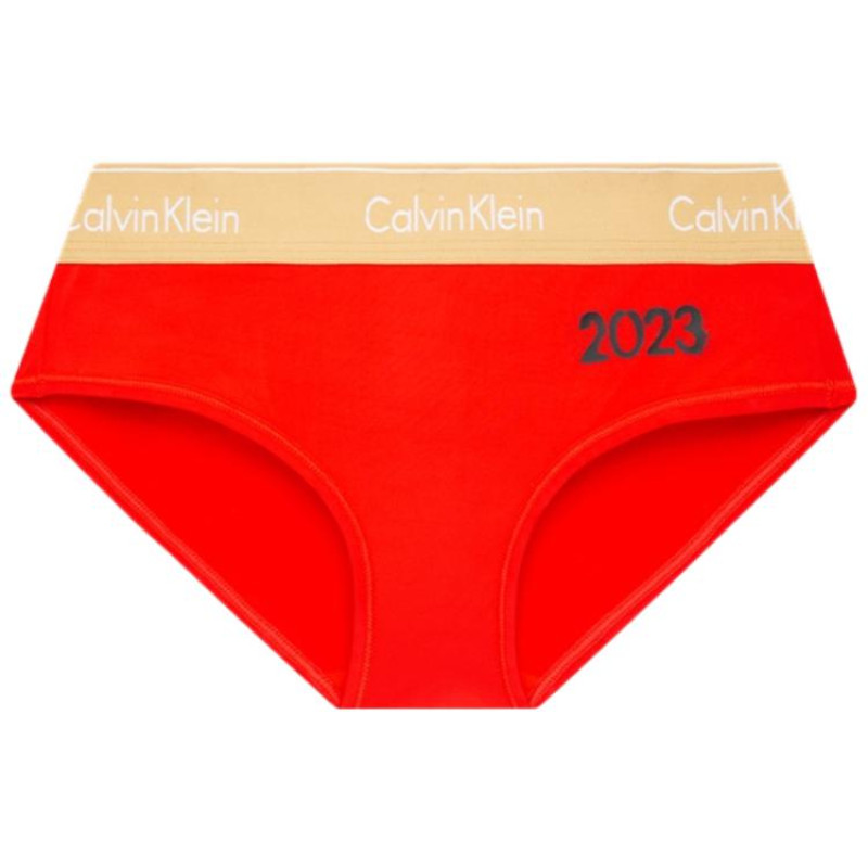Calvin Klein Logo
