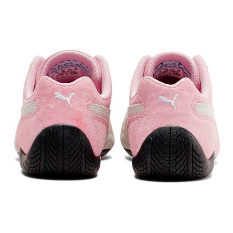 Puma Speed Cat