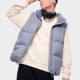 FILA FUSION FUSIONEER