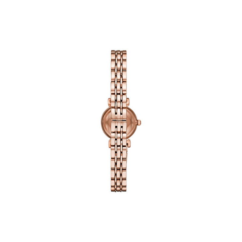 EMPORIO ARMANI GIANNI T-B 22mm AR11203