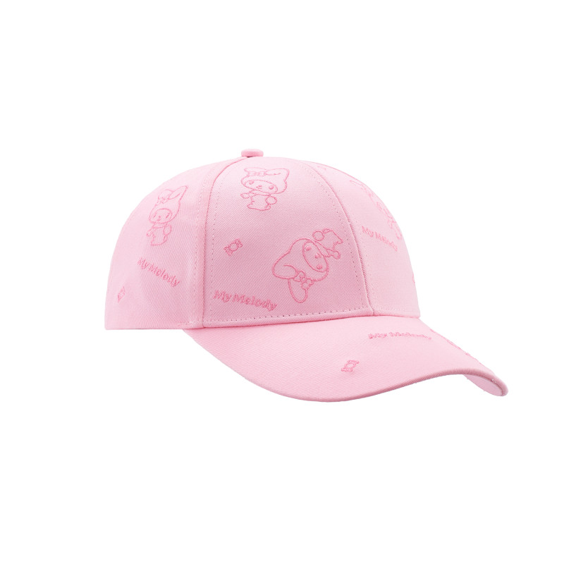 Sanrio