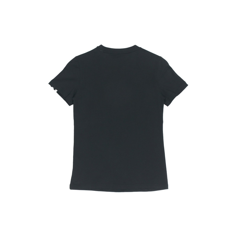 adidas W 3s T T