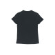 adidas W 3s T T