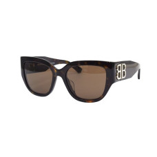 Balenciaga BOSSY BB
