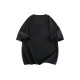 Warrior T