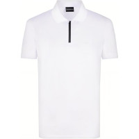 EMPORIO ARMANI FW21 Polo