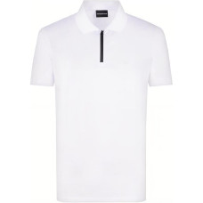 EMPORIO ARMANI FW21 Polo