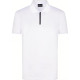 EMPORIO ARMANI FW21 Polo