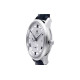 OMEGA 39.5mm 424.13.40.21.02.003