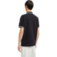 Moncler Polo