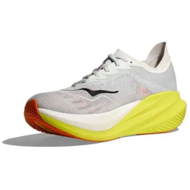 HOKA ONE ONE Mach X 2