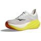 HOKA ONE ONE Mach X 2
