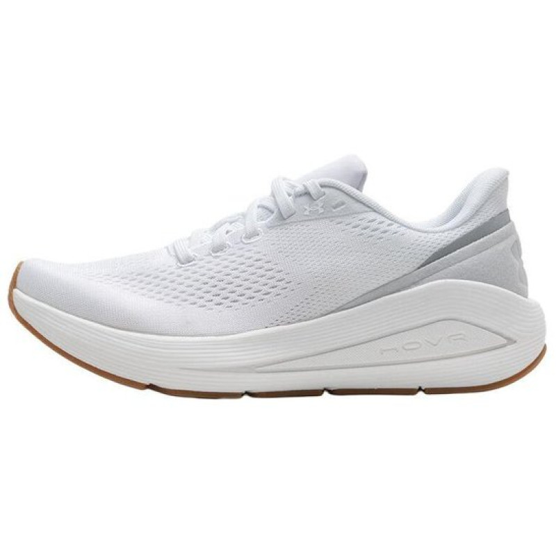 Under Armour Sonic 7