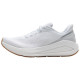 Under Armour Sonic 7