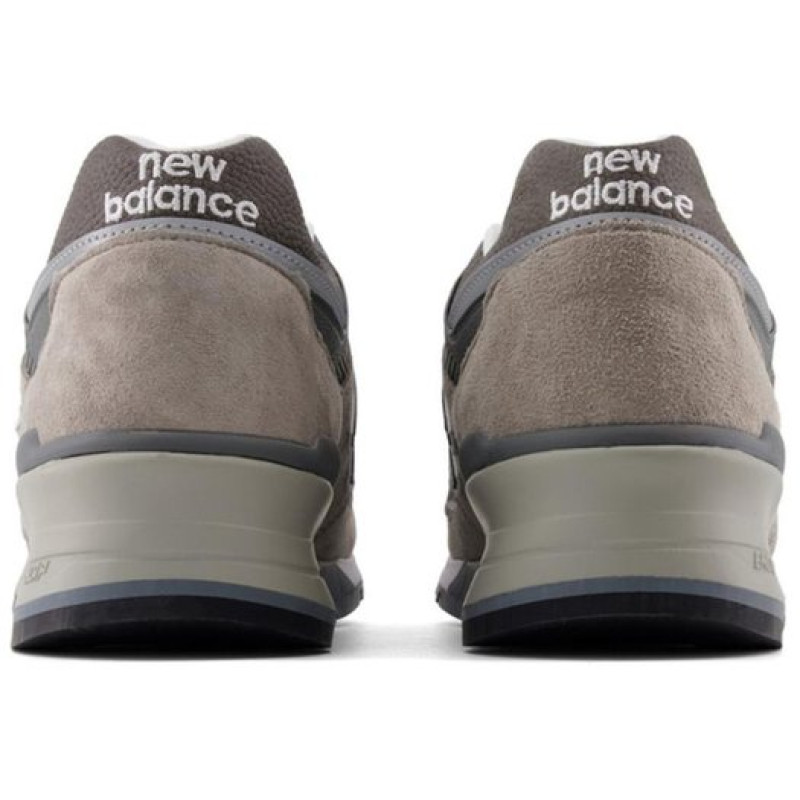 New Balance Made in USA 997