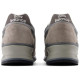 New Balance Made in USA 997