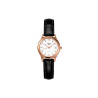 LONGINES