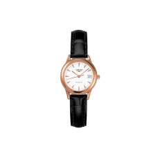 LONGINES