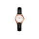 LONGINES