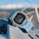 CASIOG-SHOCK GBX-100-2APR