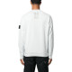STONE ISLAND stone island 40 FW22Logo