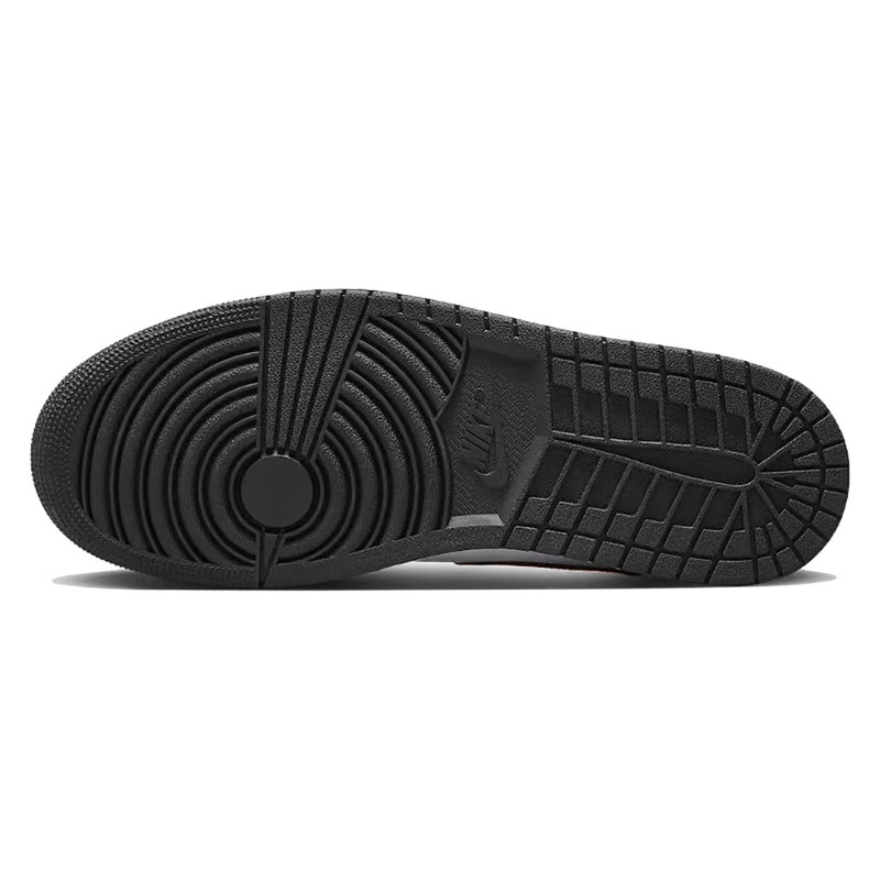 Jordan Air Jordan 1