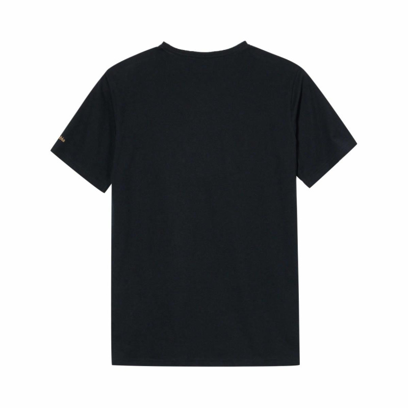 Columbia T