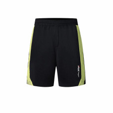 FILA Tennis