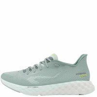 DECATHLON KS900 Light