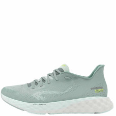 DECATHLON KS900 Light