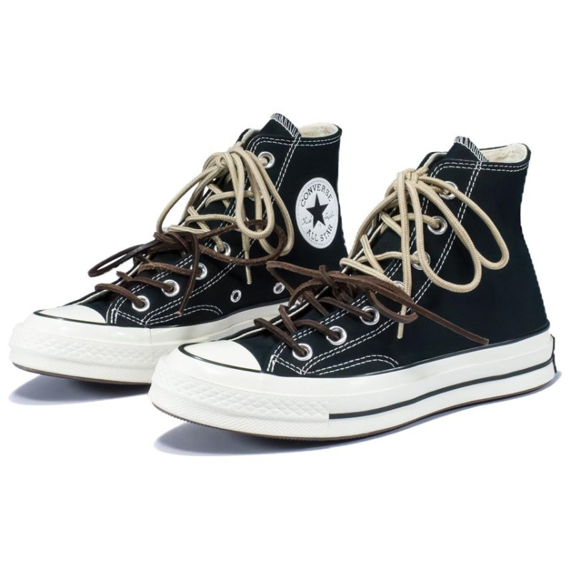 Converse Chuck 70