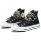 Converse Chuck 70