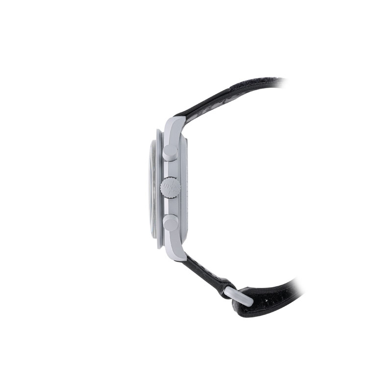 SWATCH 30 42mm