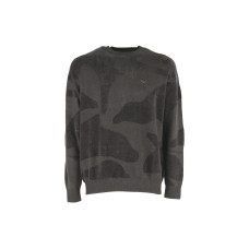 EMPORIO ARMANI FW23 Logo