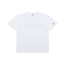 Champion For Her SS23 C-LogoT