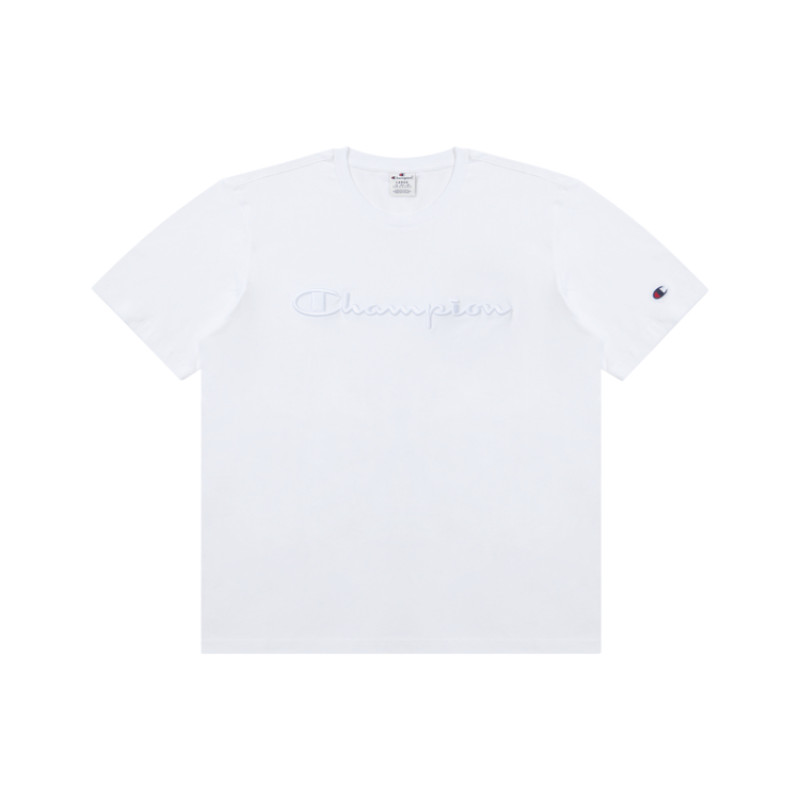Champion For Her SS23 C-LogoT