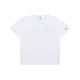 Champion For Her SS23 C-LogoT
