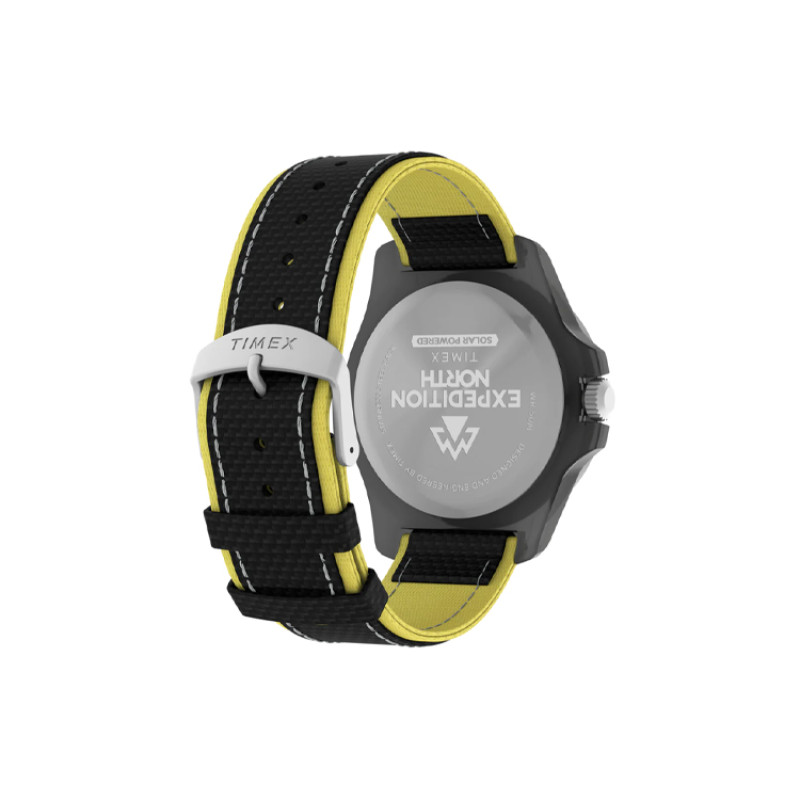 TIMEXEXPEDITION 46mm 50 TW2V66200