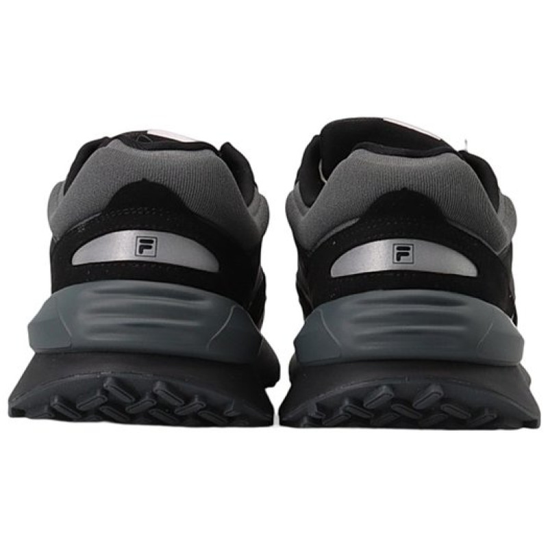 FILA Jogger
