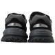FILA Jogger