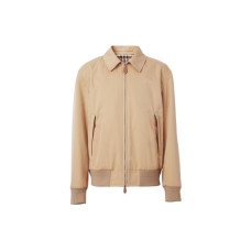 Burberry FW22
