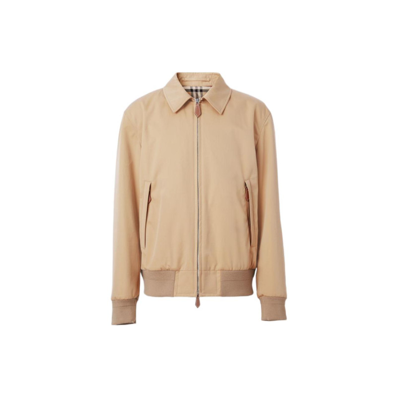 Burberry FW22