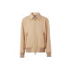 Burberry FW22