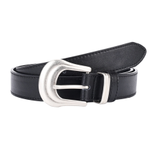 NINE NAIL3cm