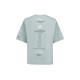 EVISU T