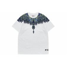 FILA FUSION Marcelo Burlon SS22 T