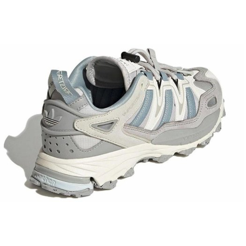 x adidas originals Hyperturf