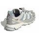 x adidas originals Hyperturf