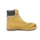 Timberland PREMIUM